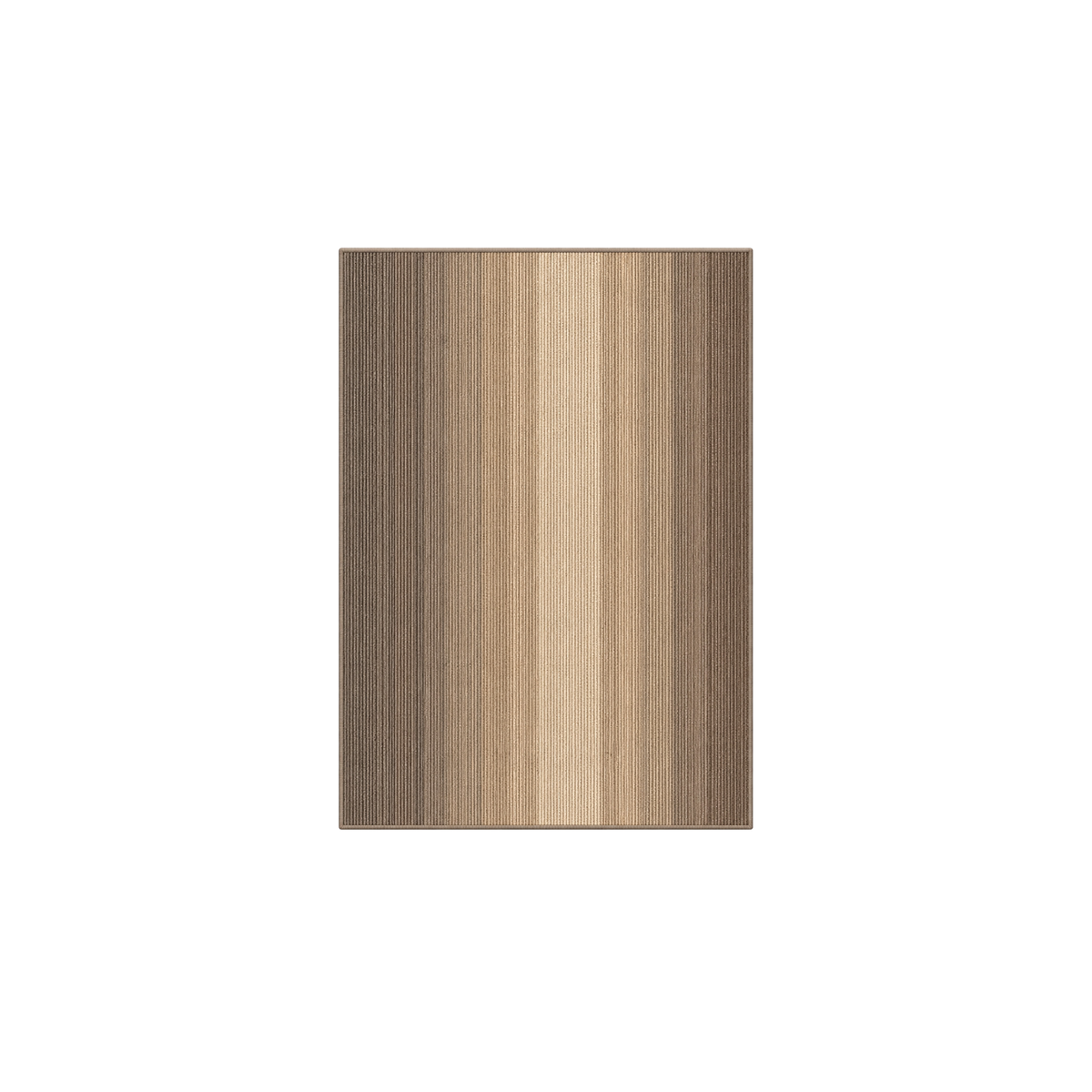 Terral Rectangular Rug 200 x 300 cm
