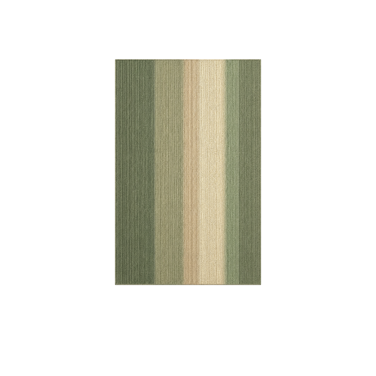Terral Rectangular Rug 250 x 350 cm