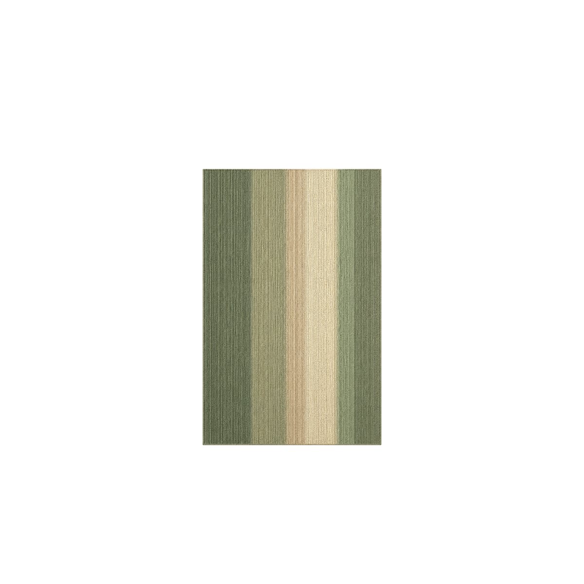 Terral Rectangular Rug 170 x 240 cm