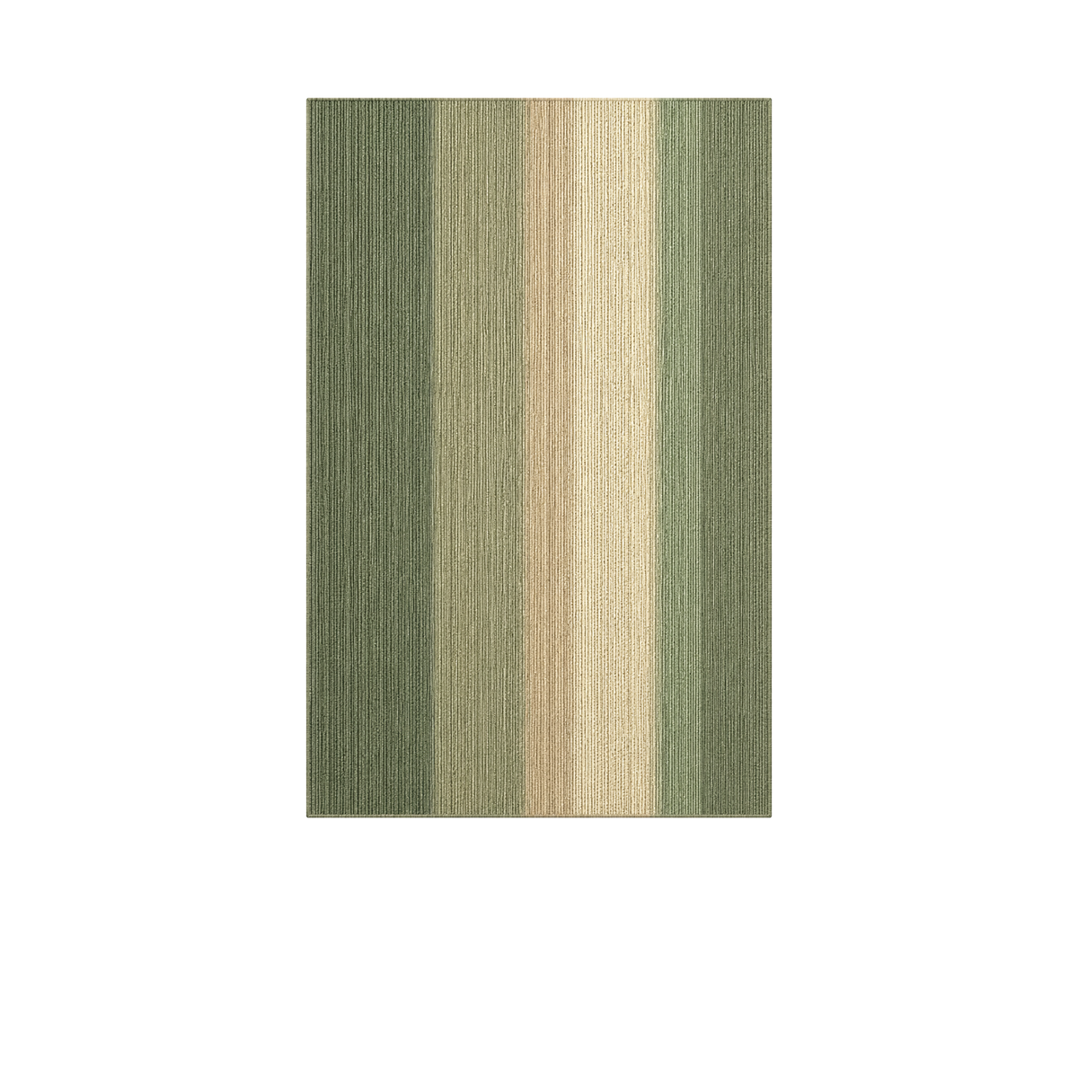 Terral Rectangular Rug 300 x 400 cm