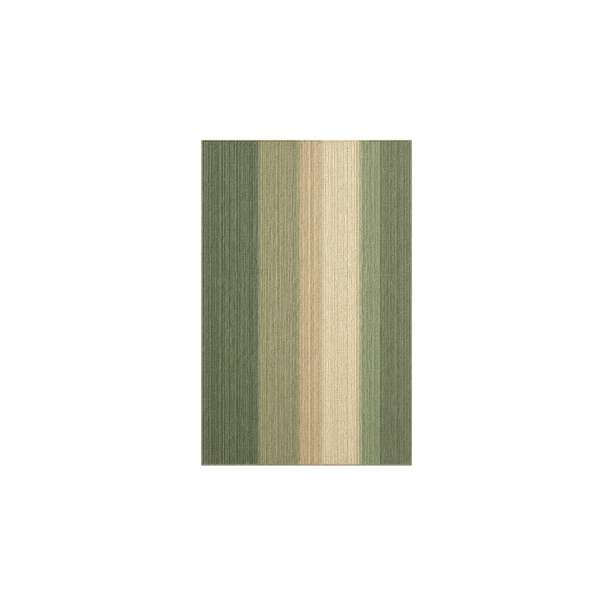 Terral Rectangular Rug 200 x 300 cm