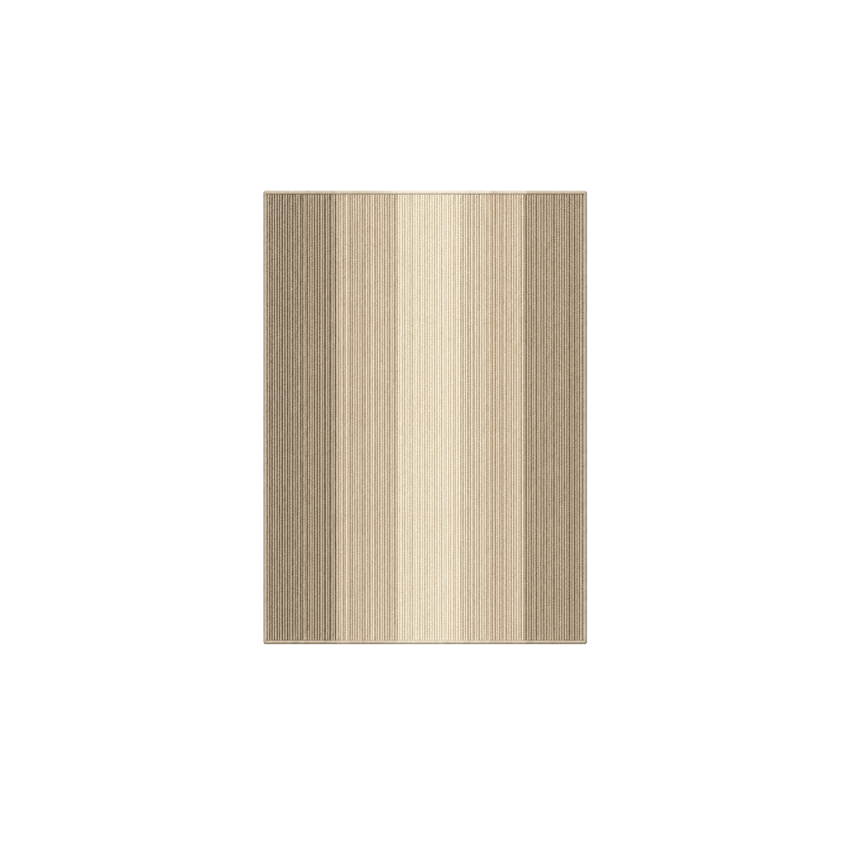 Terral Rectangular Rug 200 x 300 cm