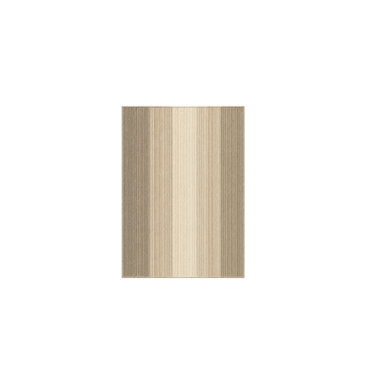 Terral Rectangular Rug 170 x 240 cm