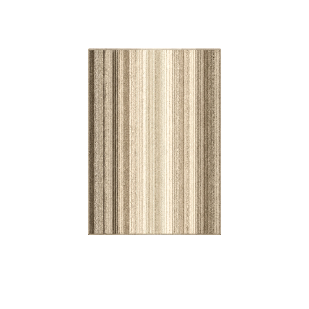 Terral Rectangular Rug 250 x 350 cm