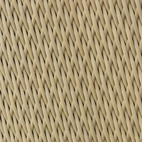 Natwick Sand Beige Tight Weave