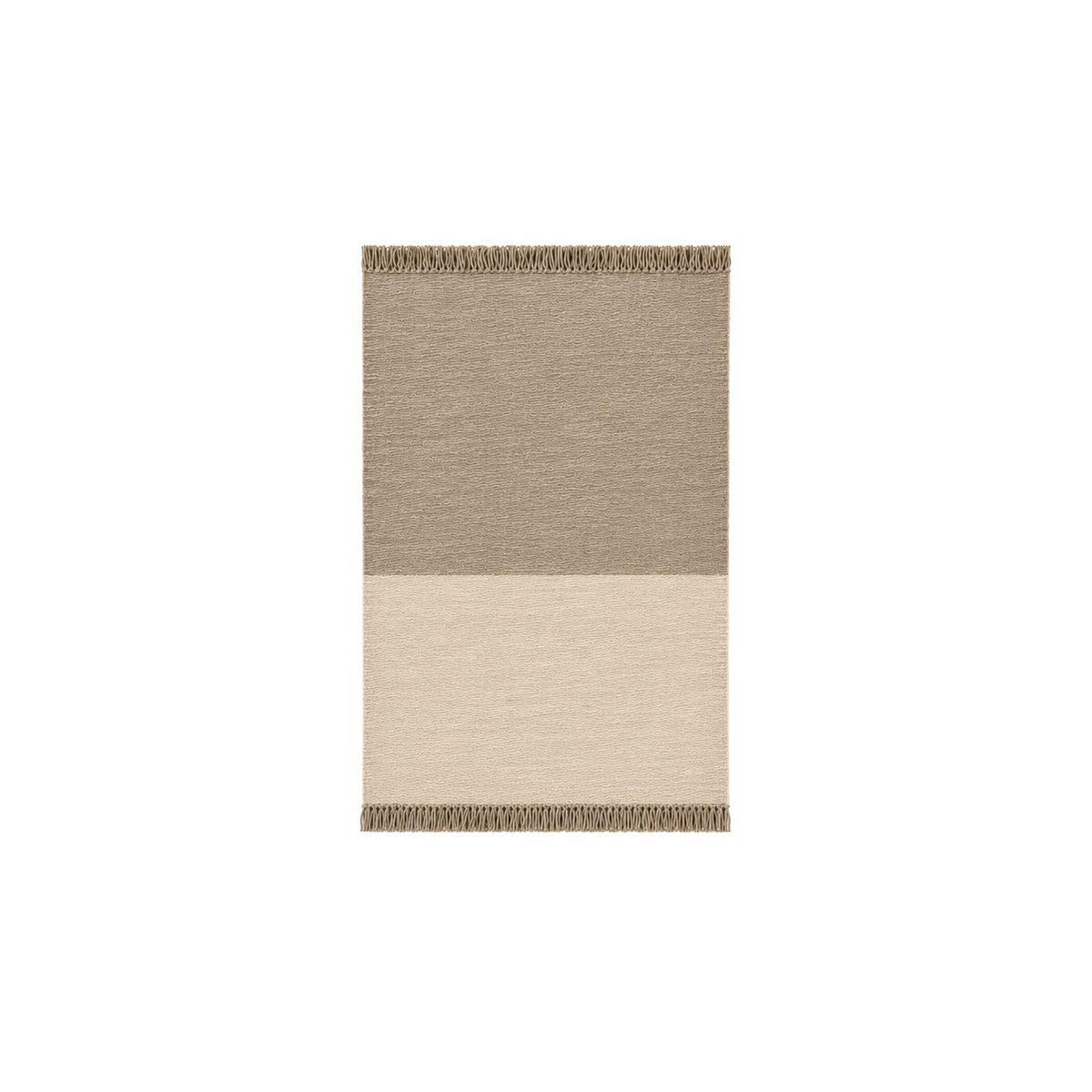 Dune Rectangular Rug 200 x 300 cm