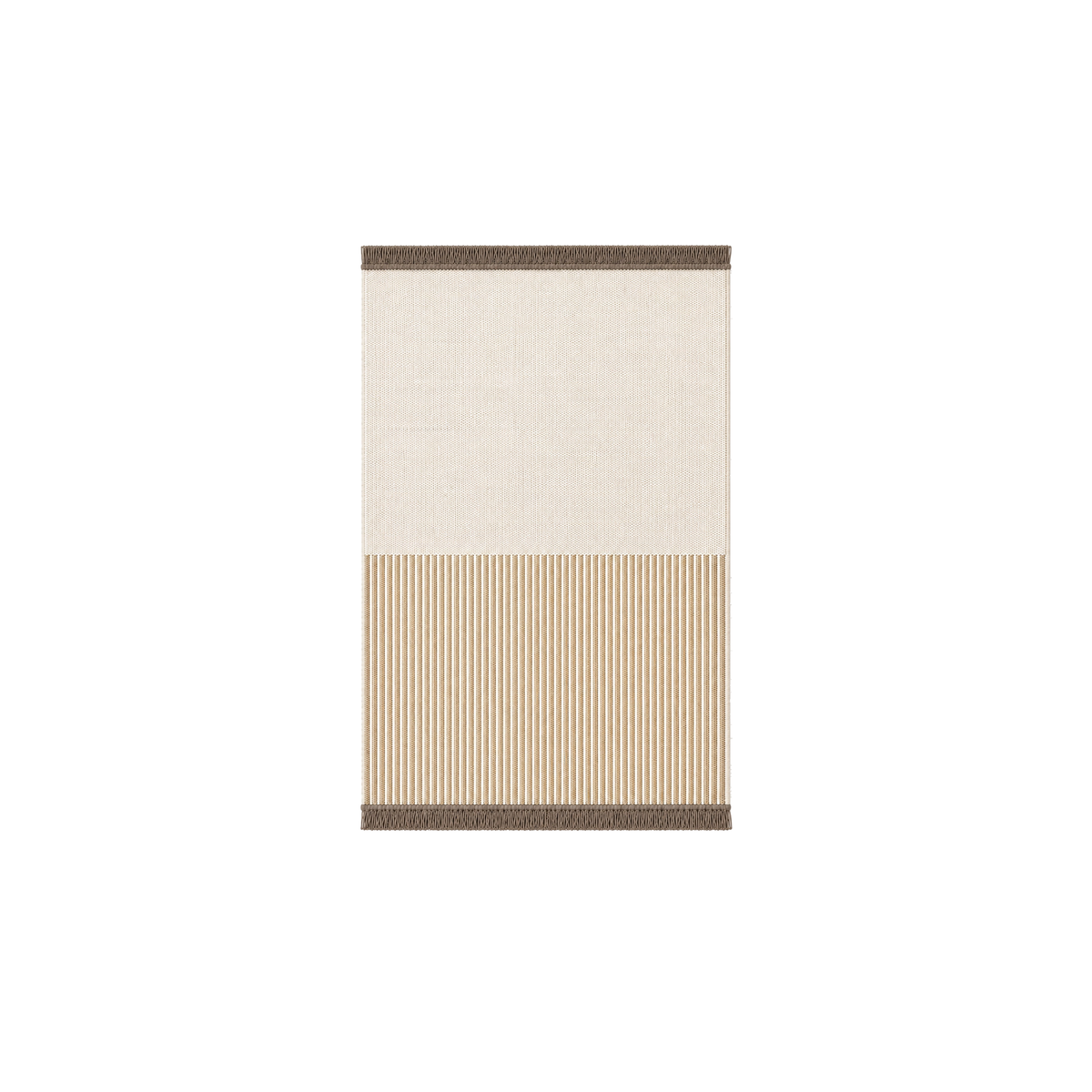 Horizon Rectangular Rug 200 x 300 cm