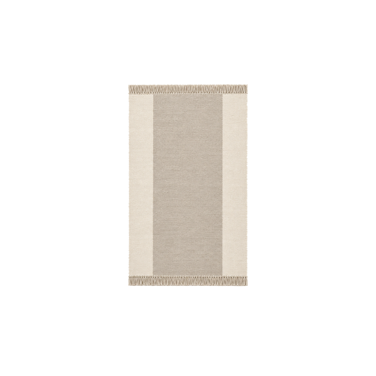 Banda Rectangular Rug 200 x 300 cm
