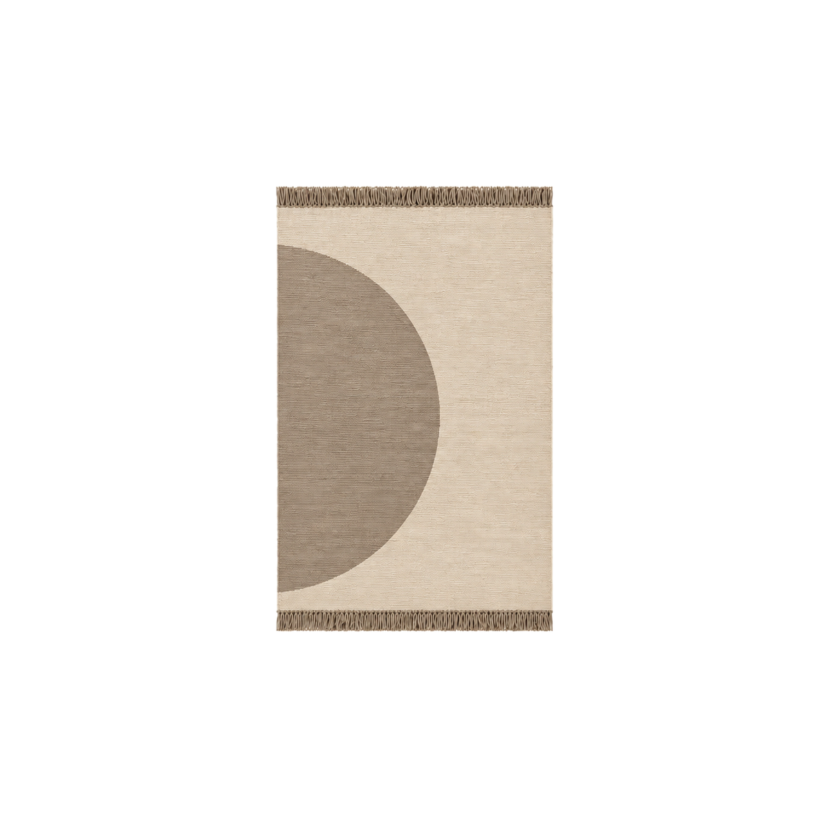 Arco Rectangular Rug 200 x 300 cm