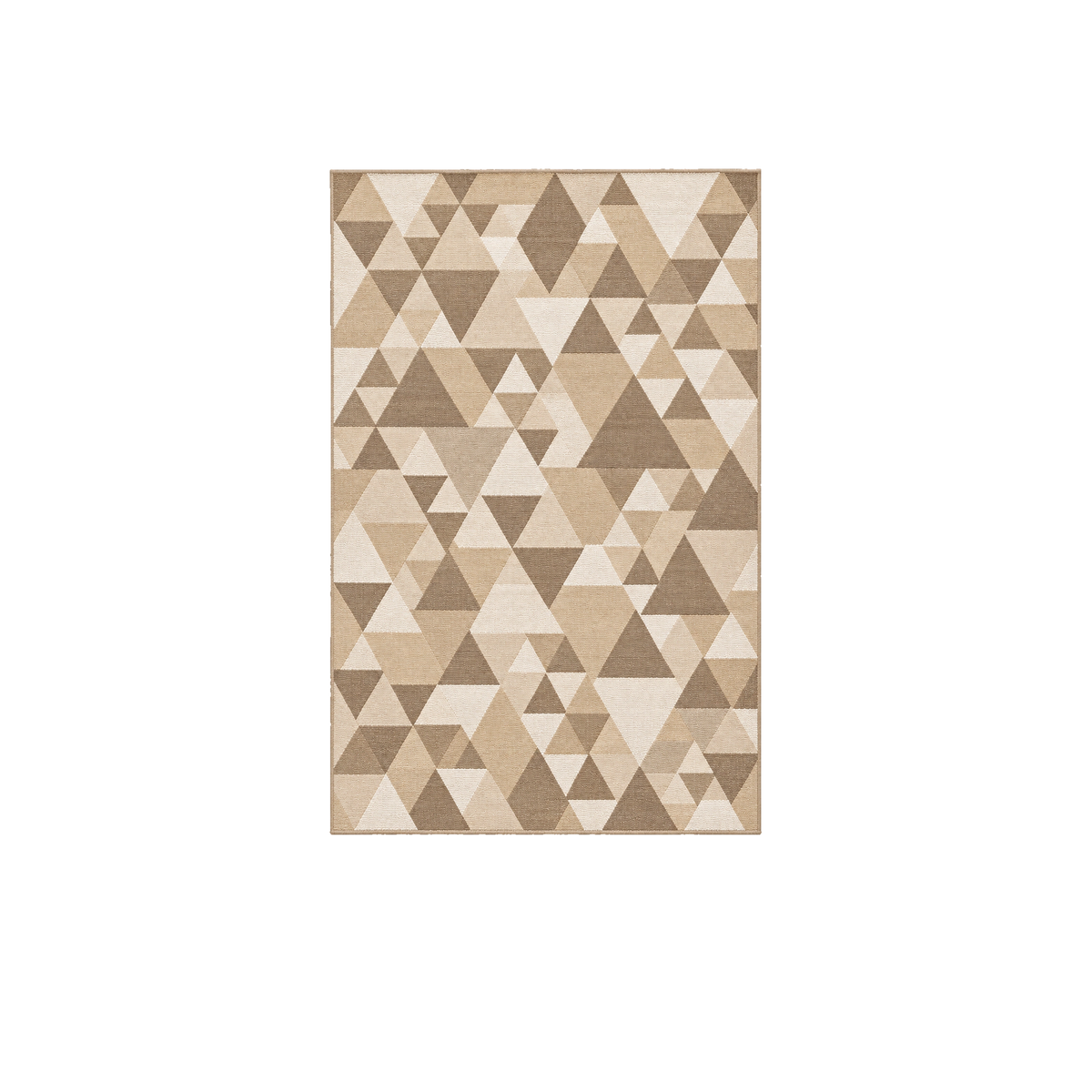 Tessera Rectangular Rug 250 x 350 cm