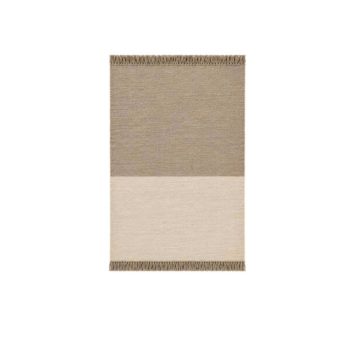 Dune Rectangular Rug 250 x 350 cm