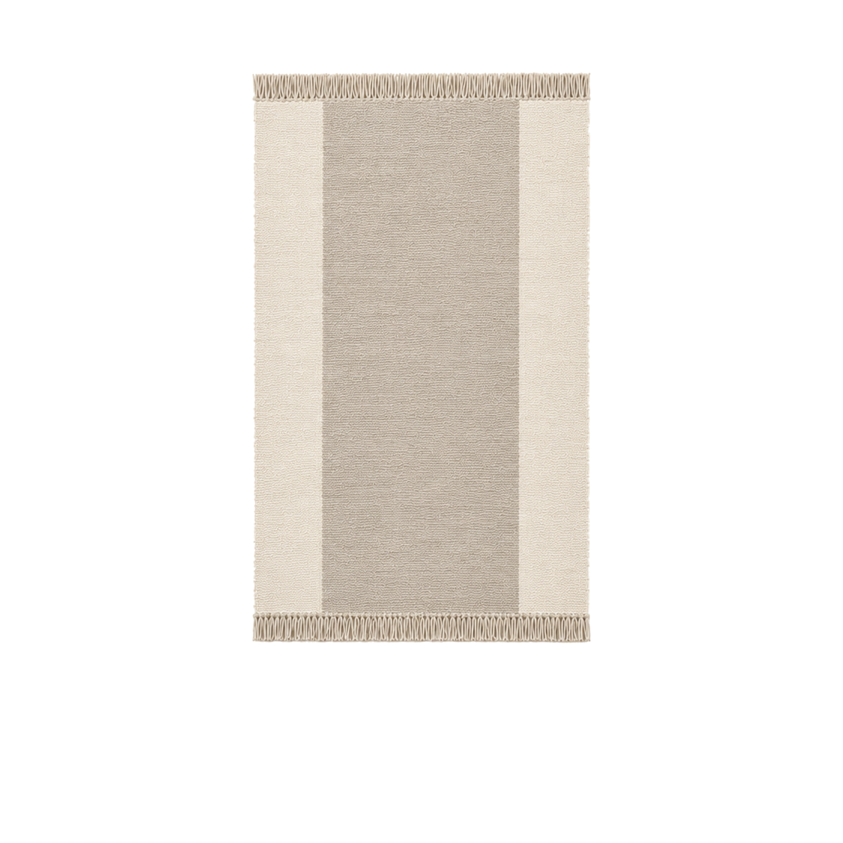 Banda Rectangular Rug 300 x 400 cm