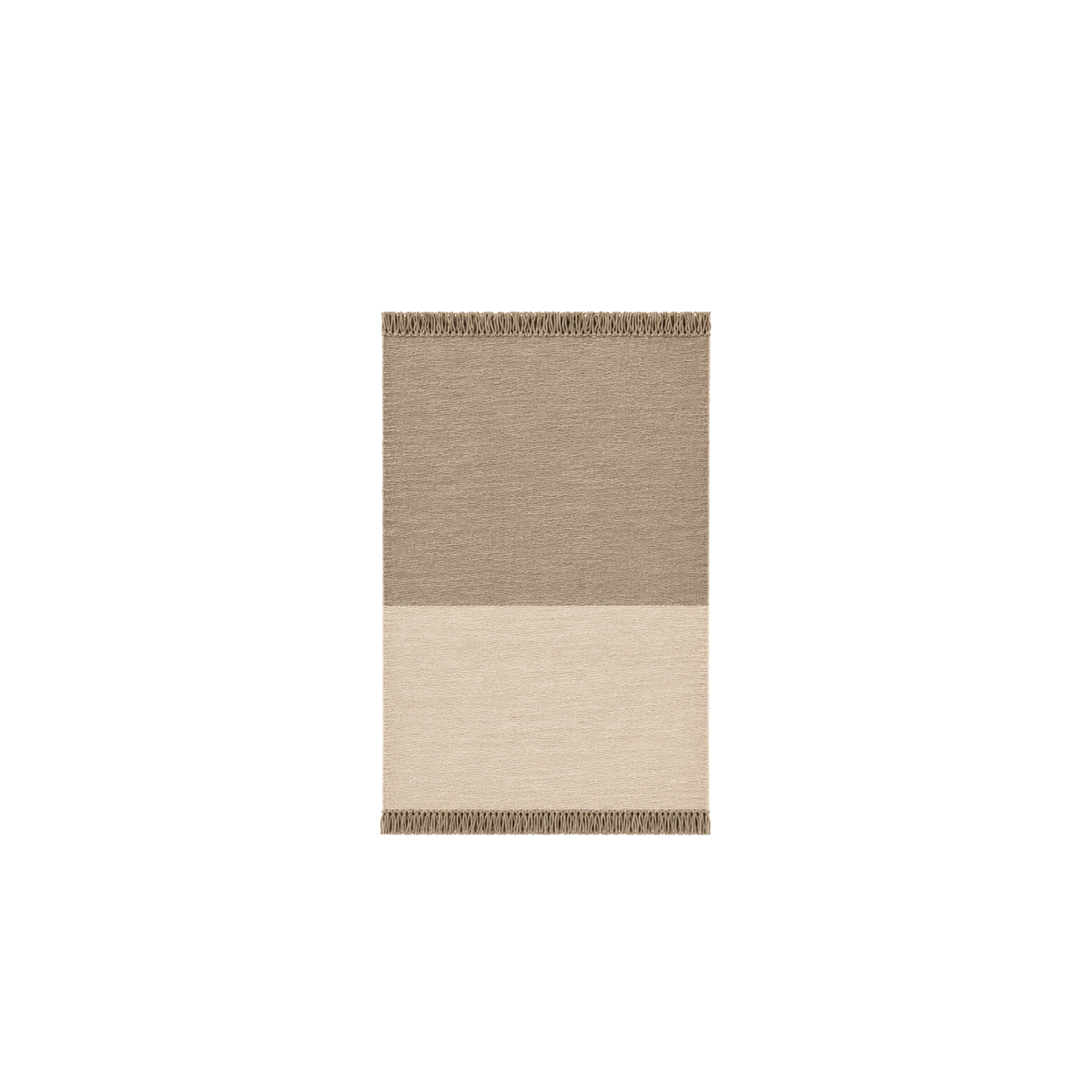 Dune Rectangular Rug 170 x 240 cm