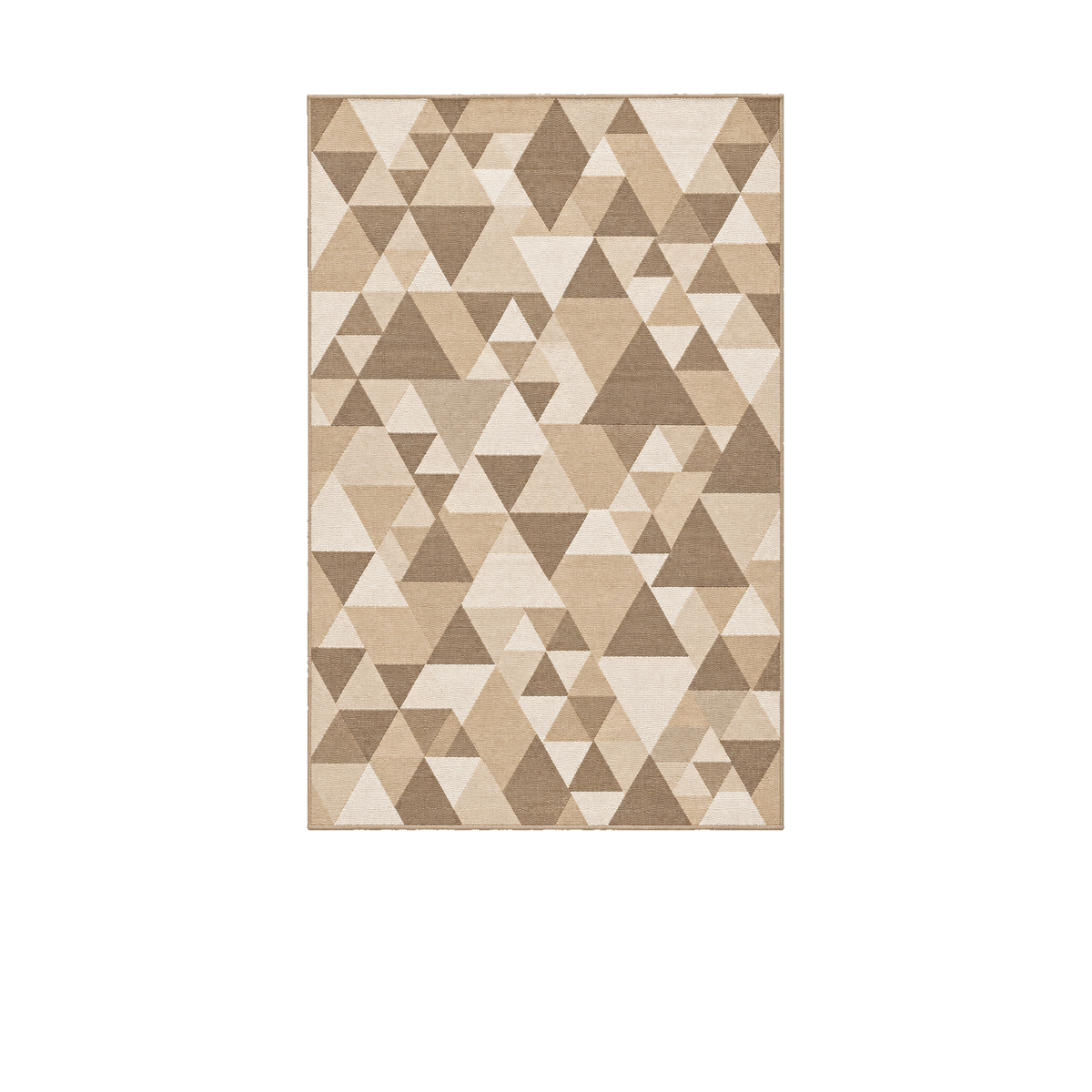 Tessera Rectangular Rug 300 x 400 cm