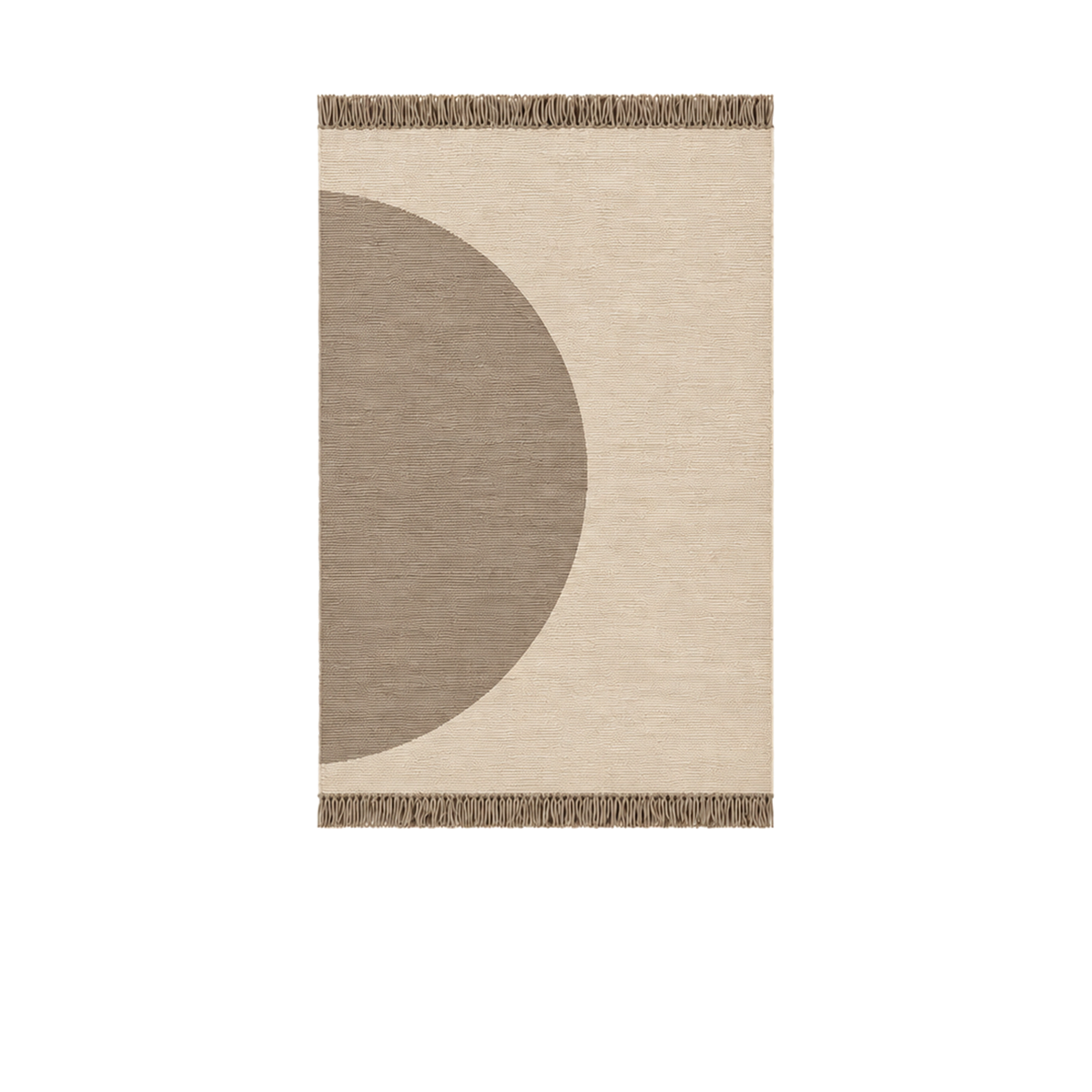 Arco Rectangular Rug 300 x 400 cm