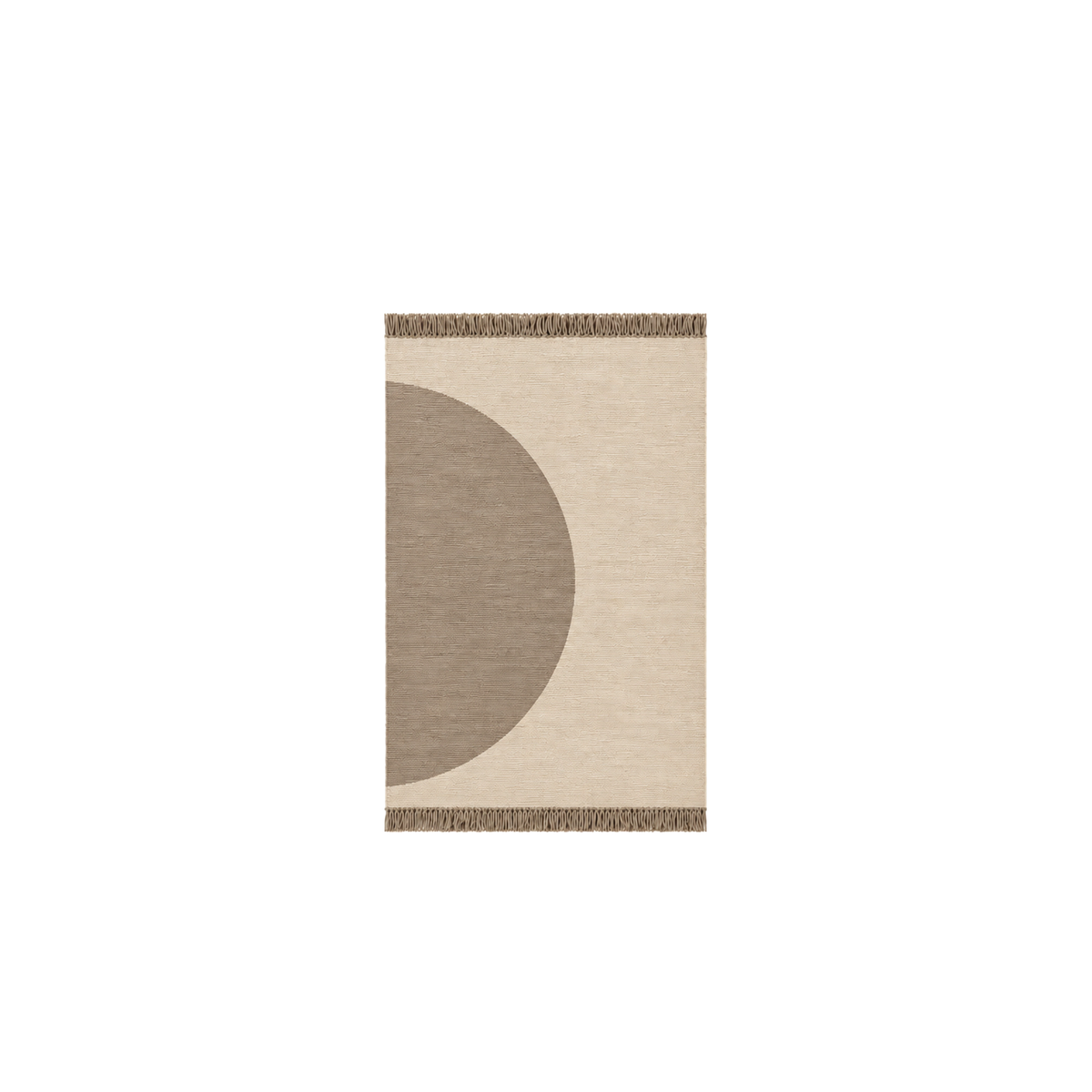 Arco Rectangular Rug 170 x 240 cm