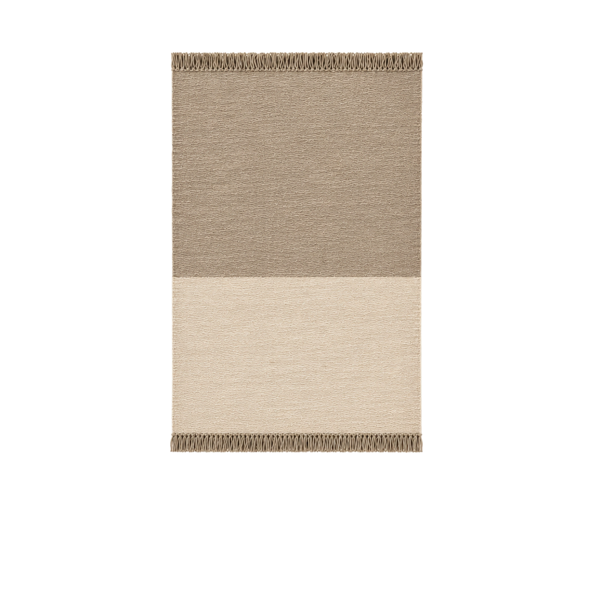 Dune Rectangular Rug 300 x 400 cm