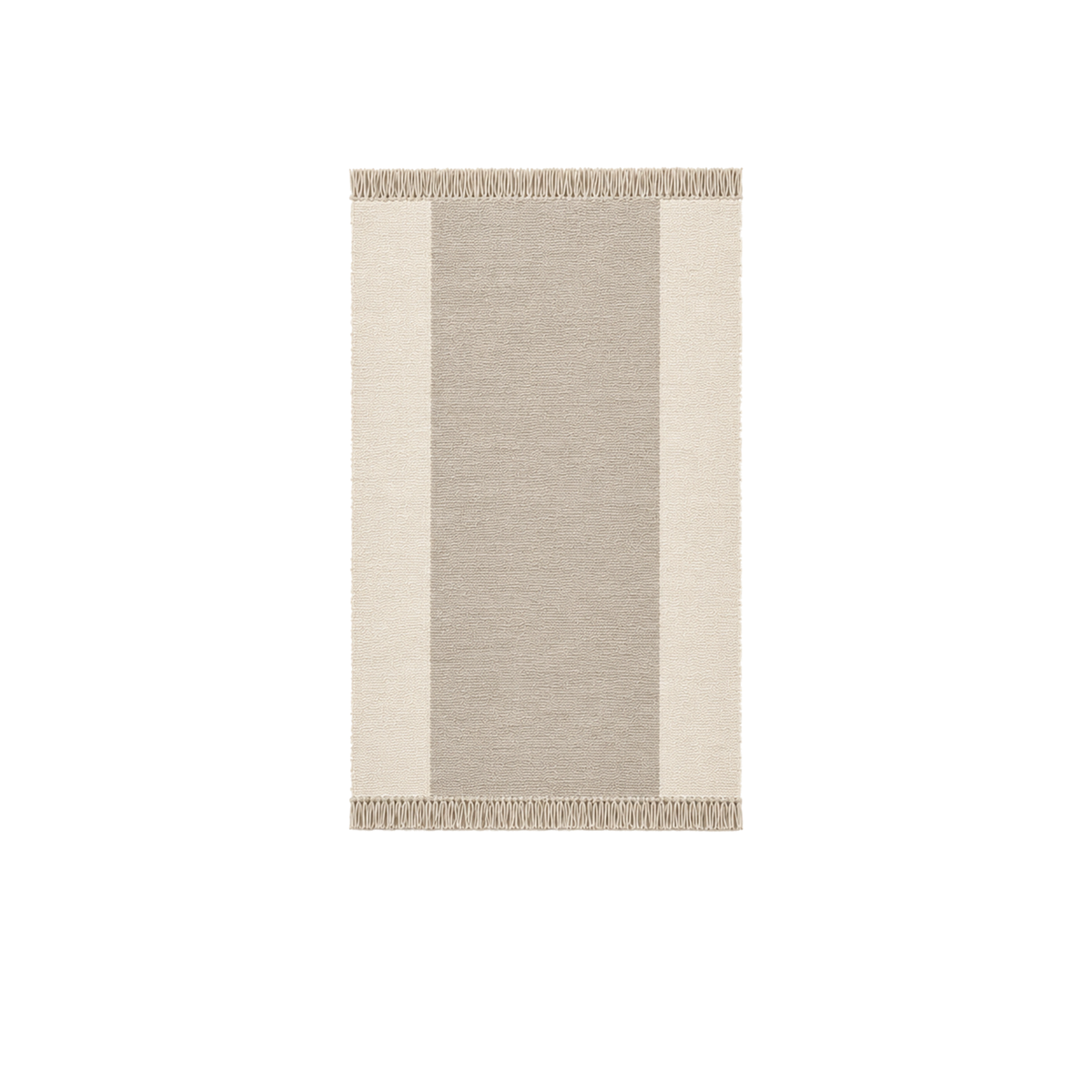 Banda Rectangular Rug 250 x 350 cm