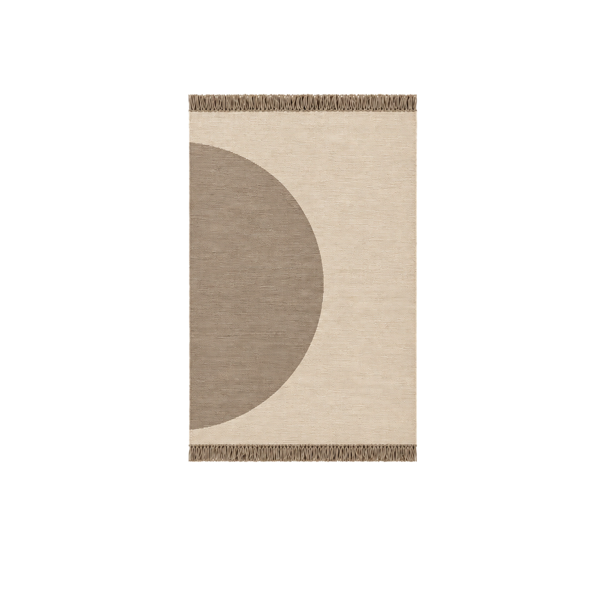 Arco Rectangular Rug 250 x 350 cm