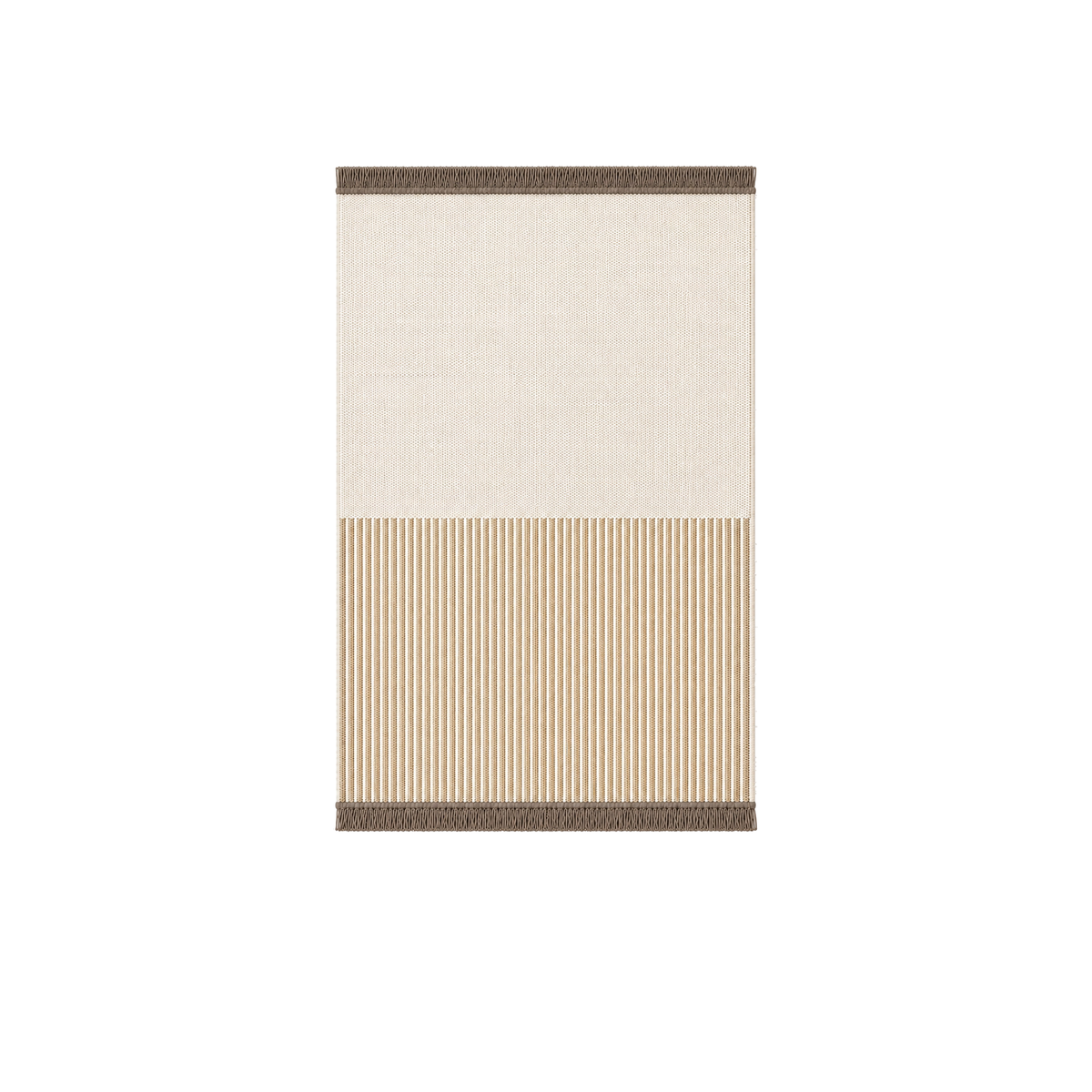 Horizon Rectangular Rug 250 x 350 cm