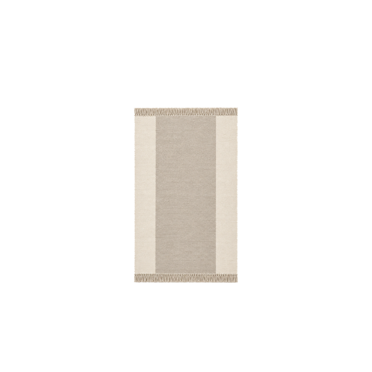 Banda Rectangular Rug 170 x 240 cm
