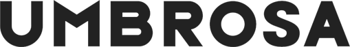 Certification logo