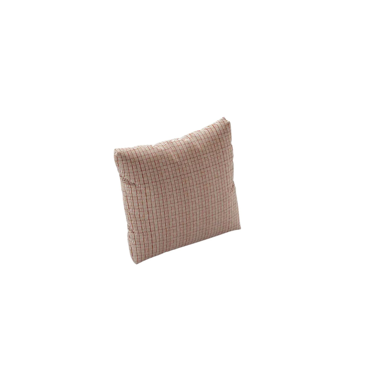 Fast Armrest Cushion 50 x 50 x 18 cm (613)