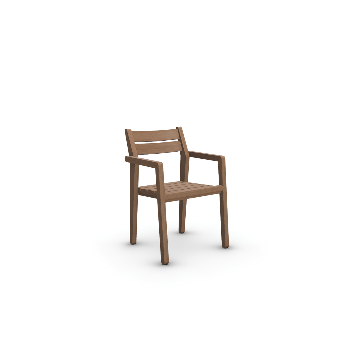 Zania Armchair