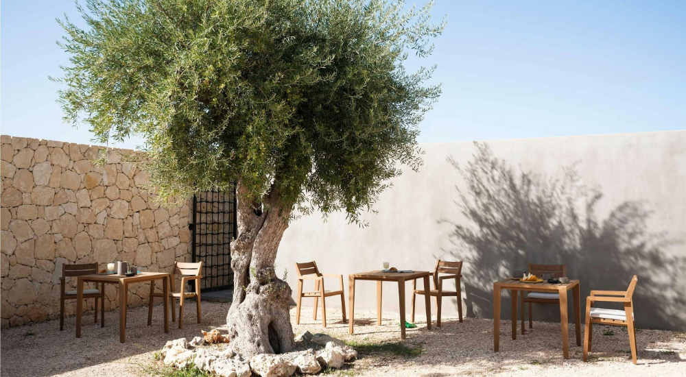 NextSpace Furniture