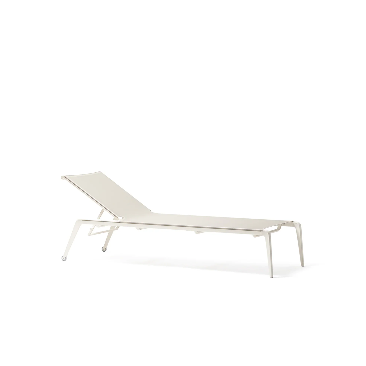 Ushuaia Sunlounger