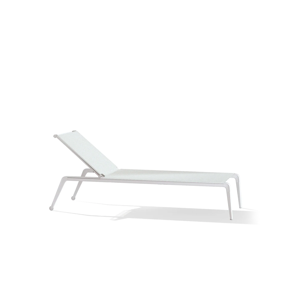 Ushuaia Sunlounger