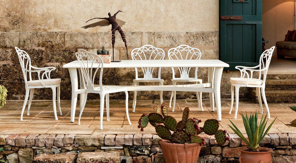 NextSpace Furniture