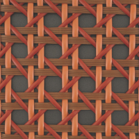 Copper