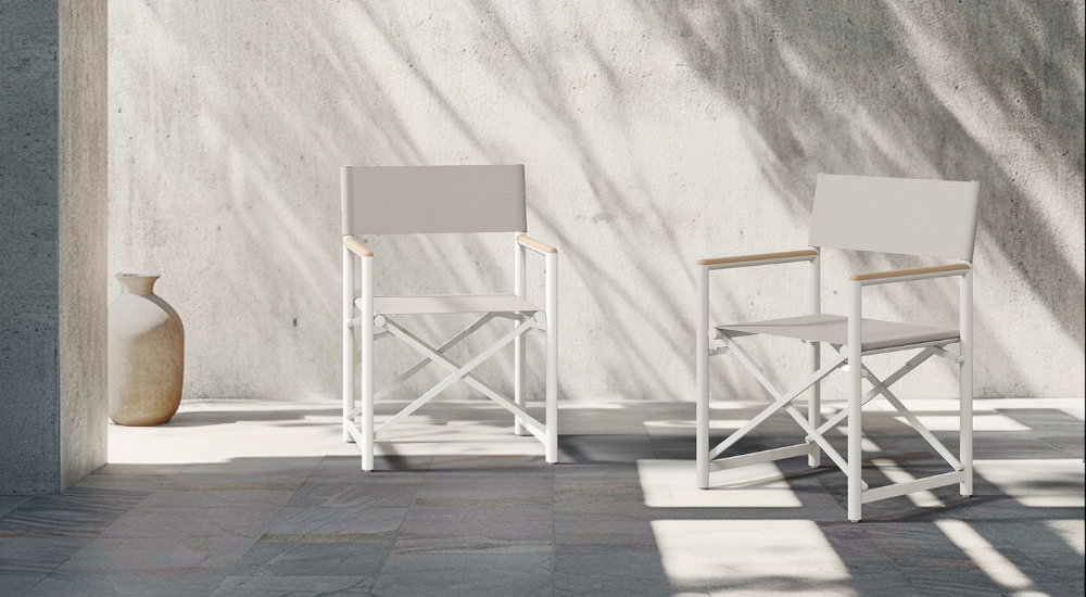 NextSpace Furniture