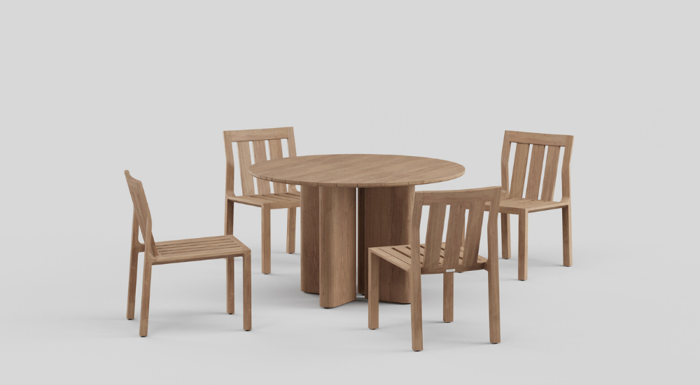 NextSpace Furniture