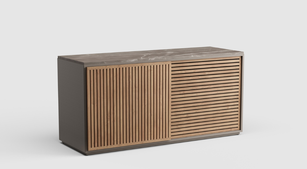 NextSpace Furniture
