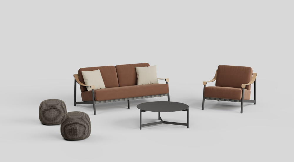 NextSpace Furniture