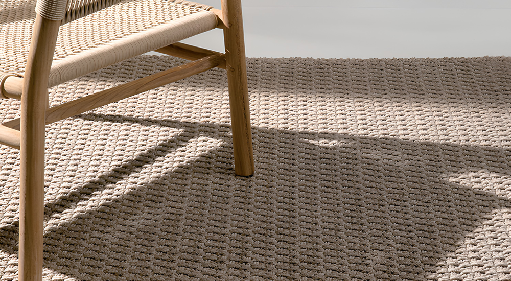 NextSpace Furniture