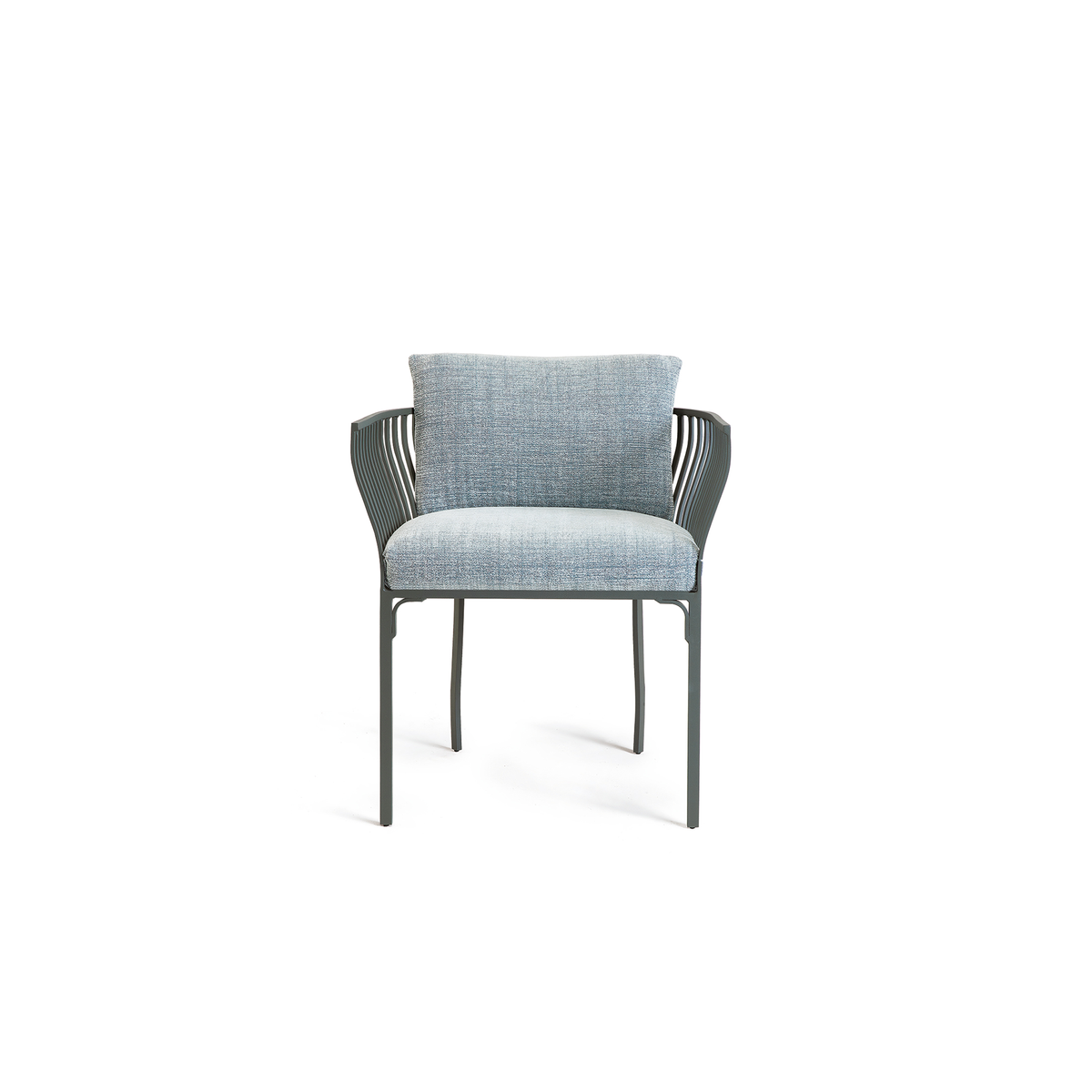 Venexia Dining Armchair