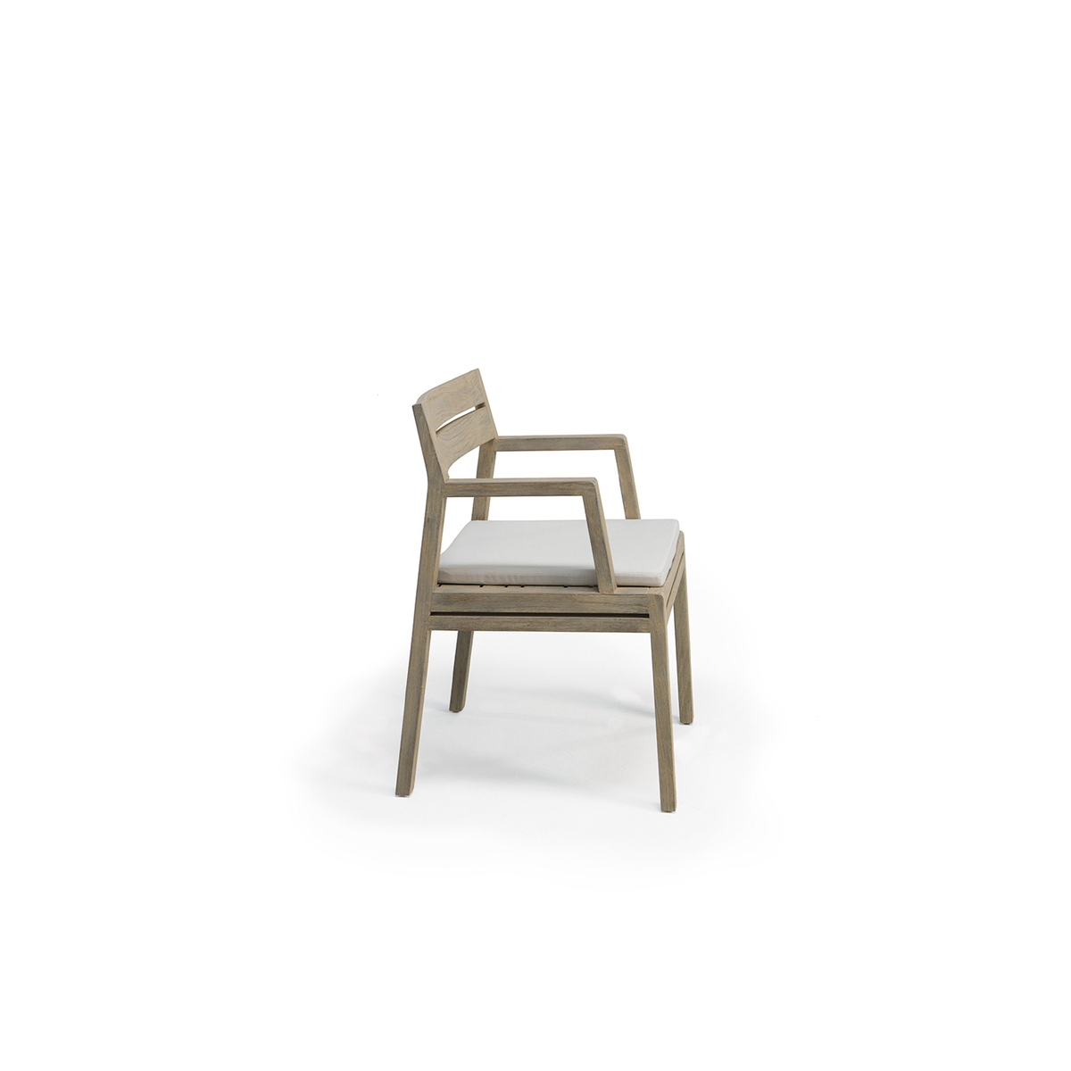 Costes Dining Armchair