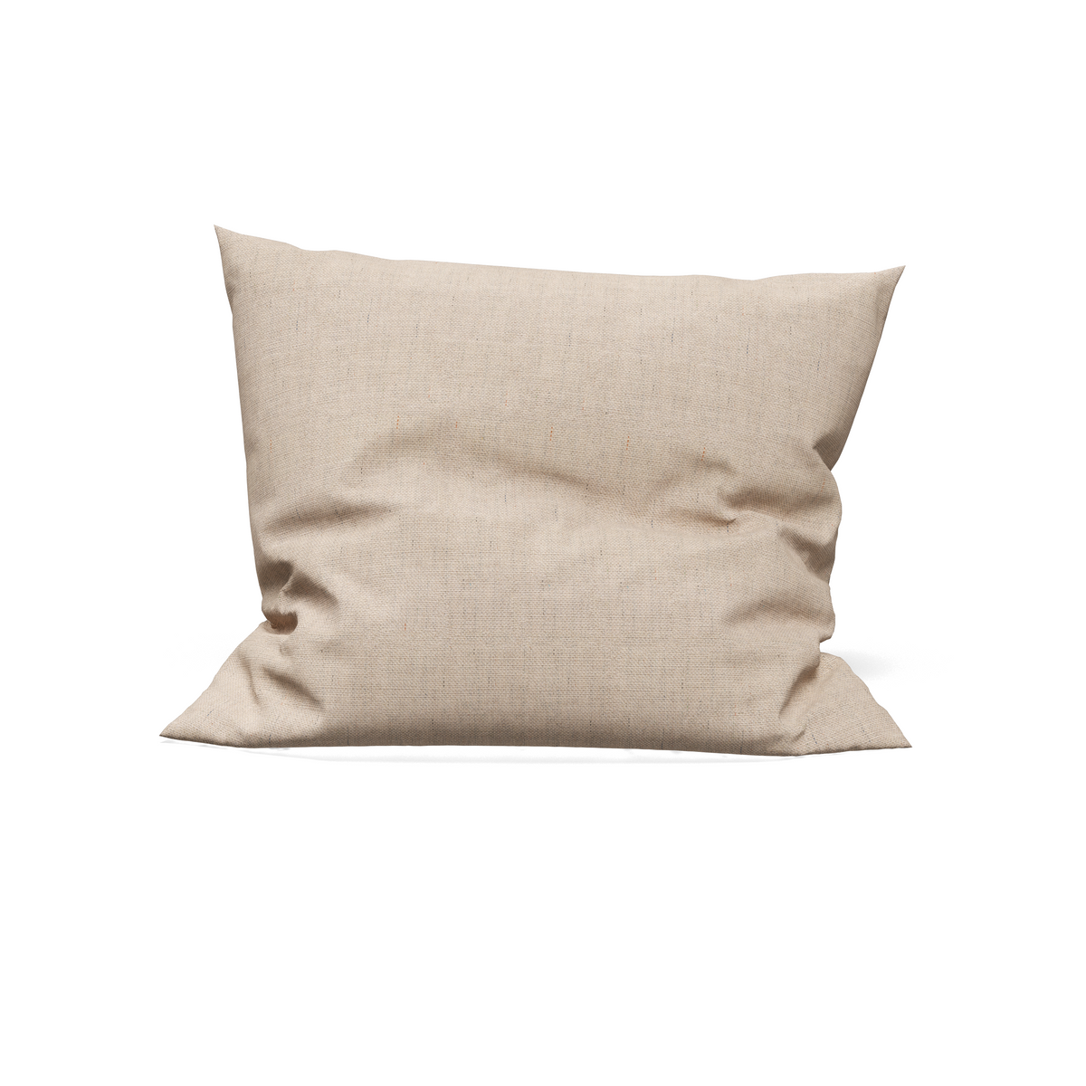 DECO CUSHION 60X50cm