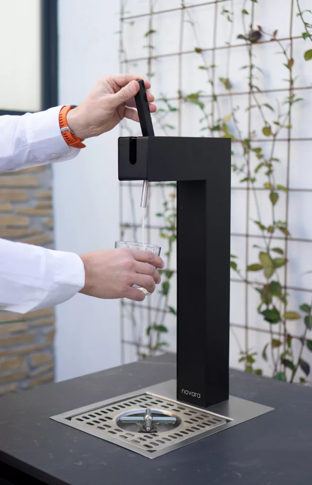 Beer Tap