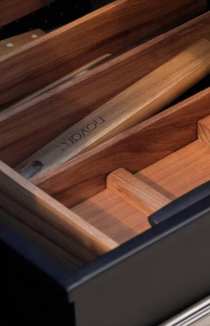 Cutlery