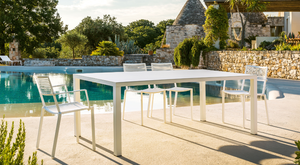 NextSpace Furniture
