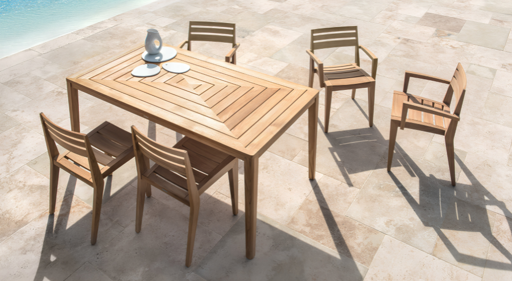 NextSpace Furniture