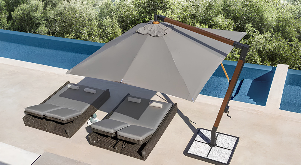 NextSpace Furniture