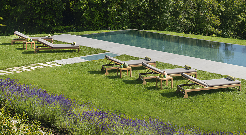 NextSpace Furniture