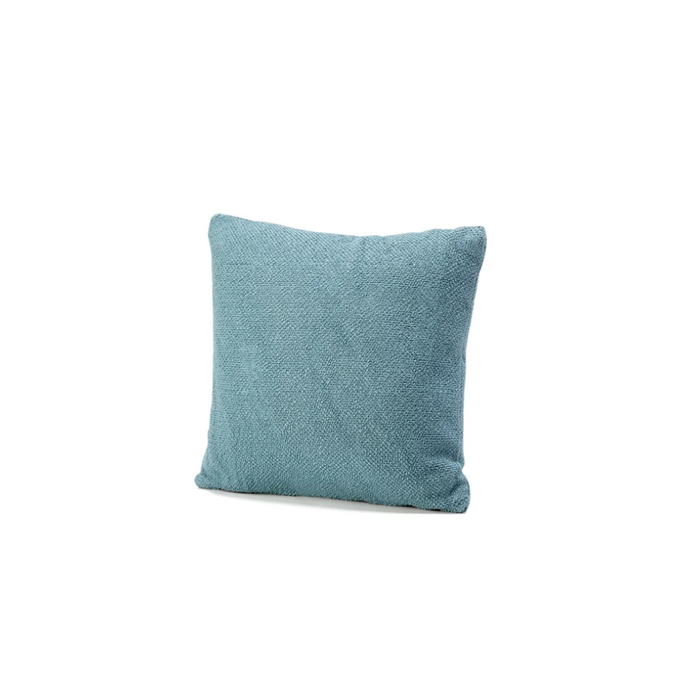 Patio Back cushion 45 x 45 x 10 cm