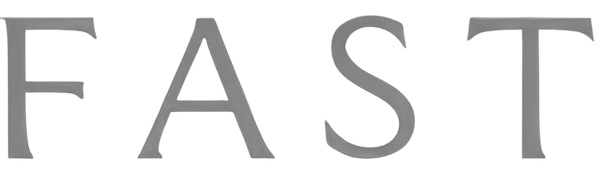 Certification logo