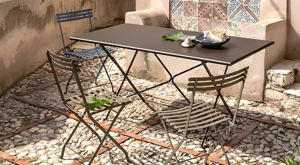 NextSpace Furniture